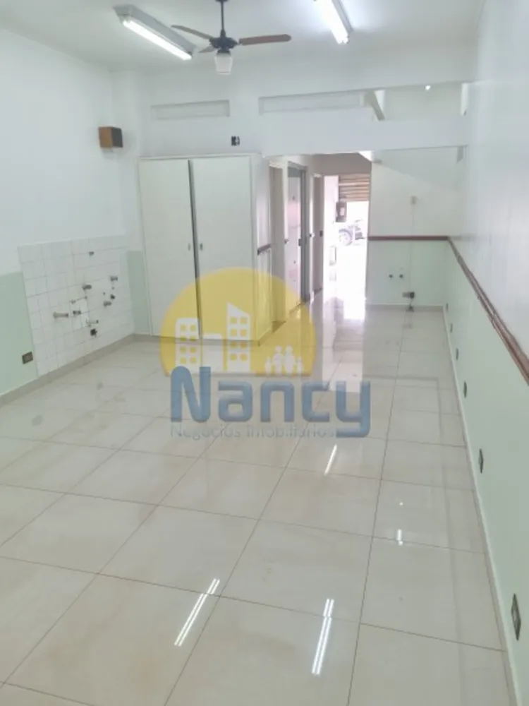 Prédio Inteiro, 50 m² - Foto 8