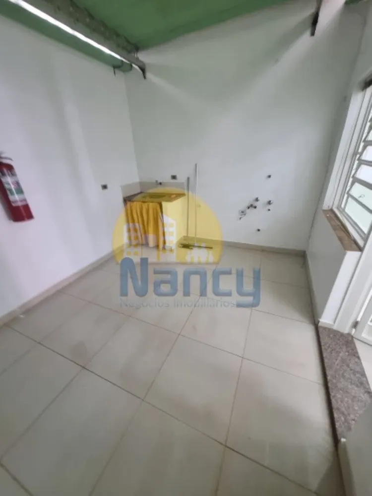 Prédio Inteiro, 50 m² - Foto 6