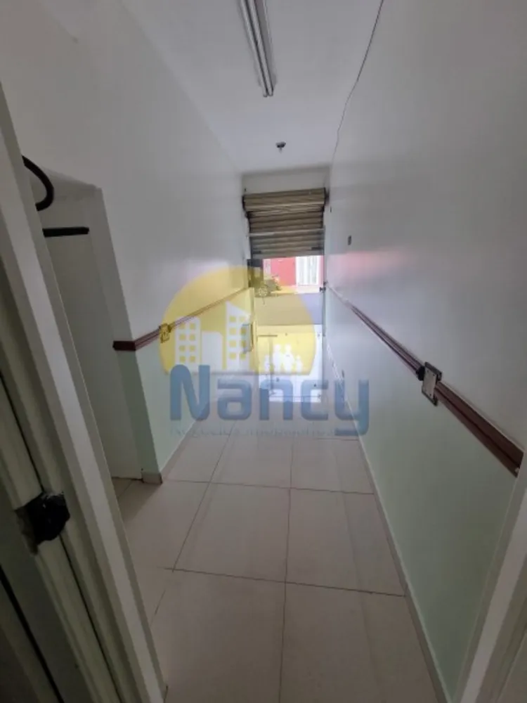 Prédio Inteiro, 50 m² - Foto 4