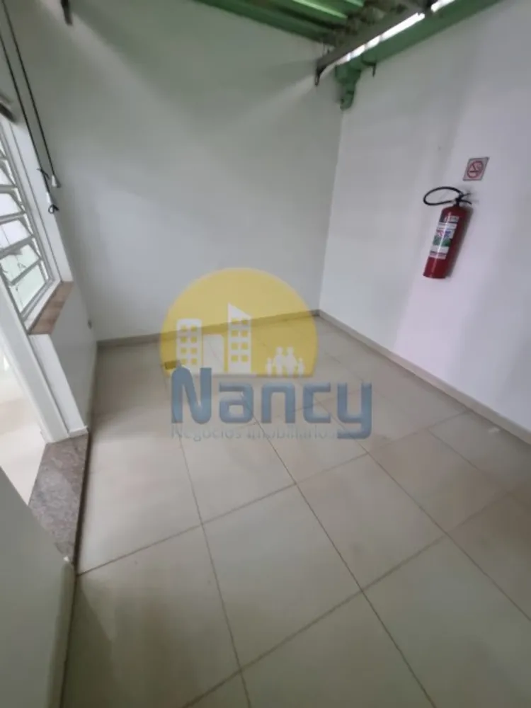 Prédio Inteiro, 50 m² - Foto 11