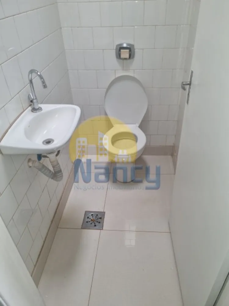 Prédio Inteiro, 50 m² - Foto 5