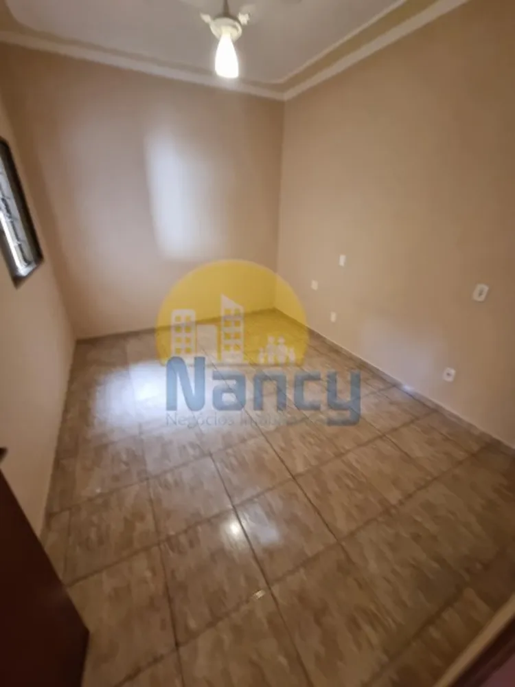 Sobrado, 3 quartos, 125 m² - Foto 4
