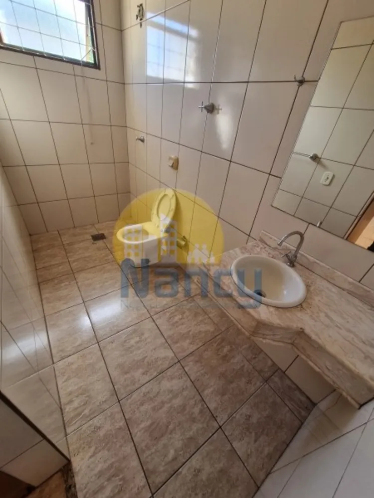 Sobrado, 3 quartos, 125 m² - Foto 7