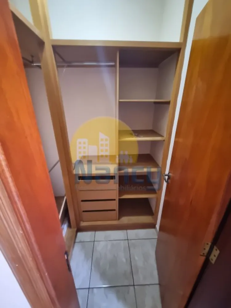 Sobrado, 3 quartos, 125 m² - Foto 11