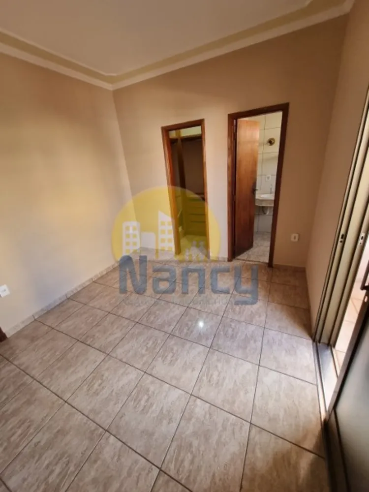 Sobrado, 3 quartos, 125 m² - Foto 10