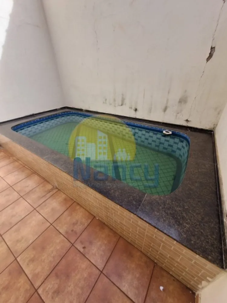 Sobrado, 3 quartos, 125 m² - Foto 16