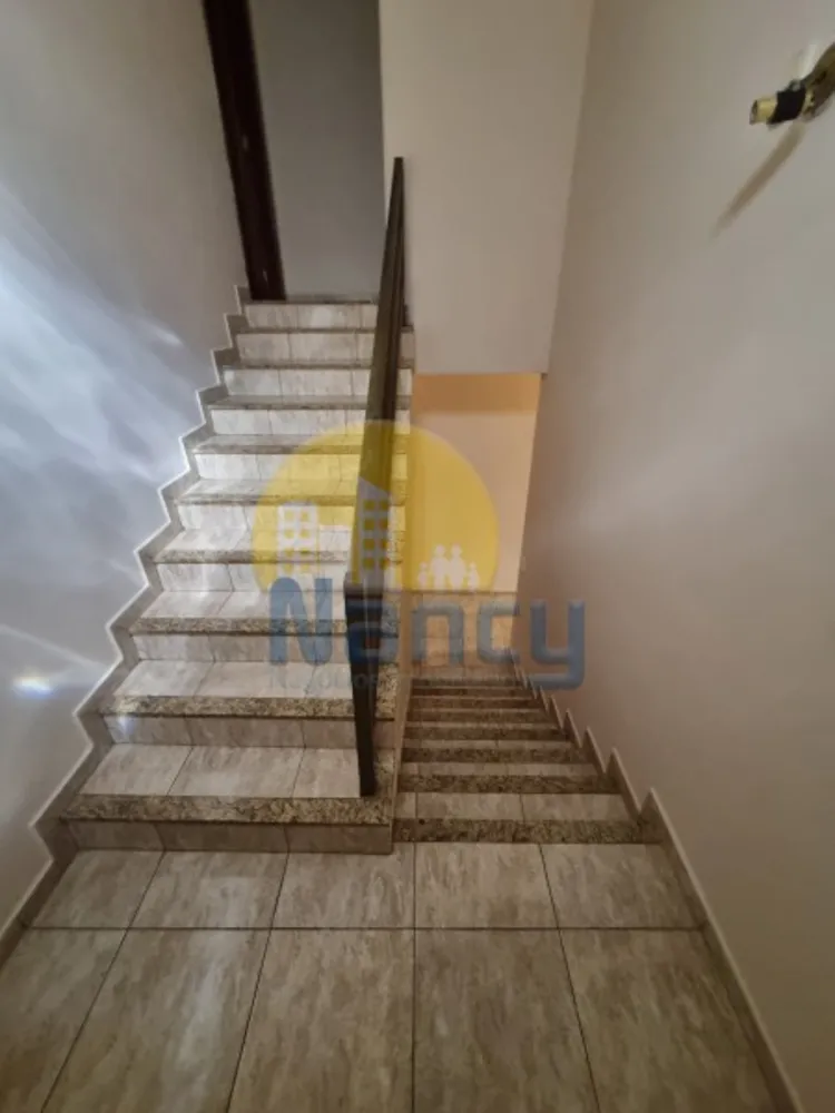 Sobrado, 3 quartos, 125 m² - Foto 6