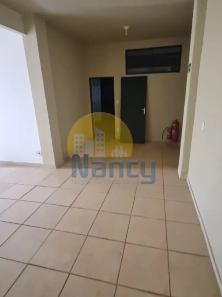 Prédio Inteiro, 290 m² - Foto 5