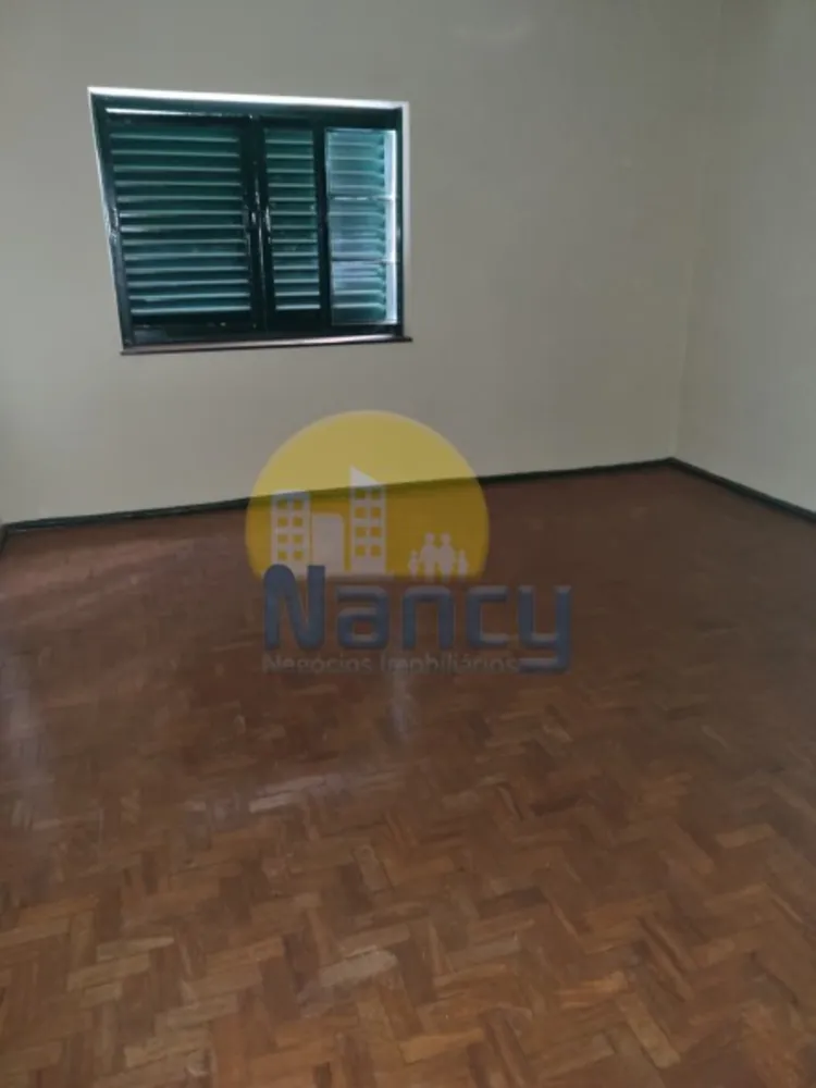 Prédio Inteiro, 290 m² - Foto 13