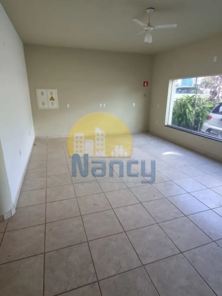 Prédio Inteiro, 290 m² - Foto 1