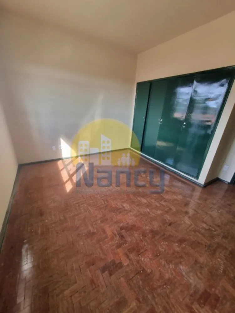 Prédio Inteiro, 290 m² - Foto 12