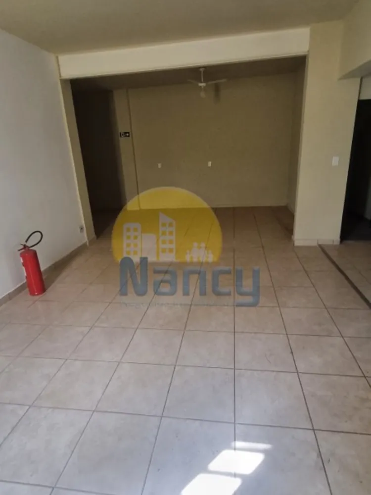 Prédio Inteiro, 290 m² - Foto 4