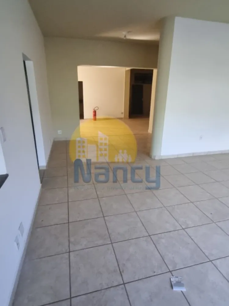 Prédio Inteiro, 290 m² - Foto 3