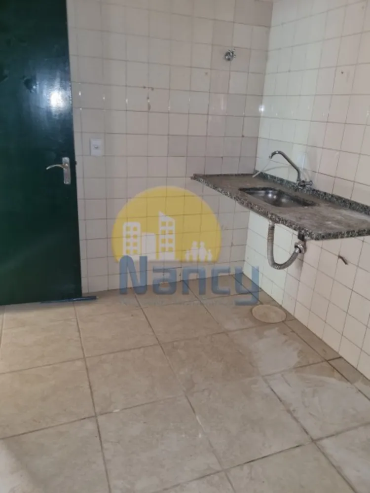 Prédio Inteiro, 290 m² - Foto 7