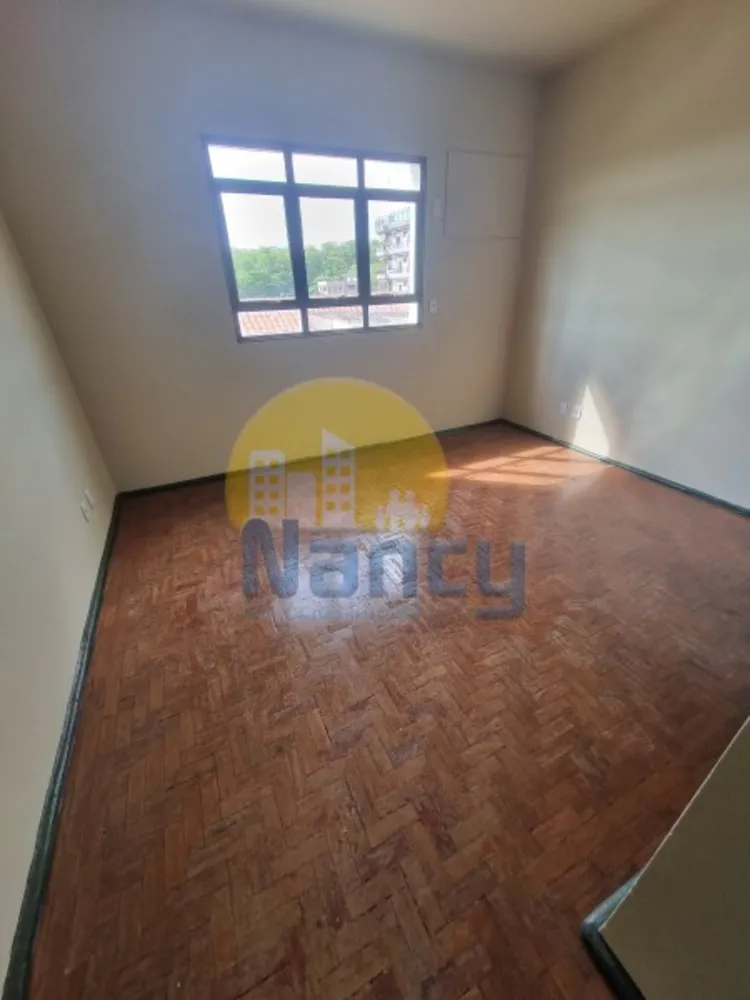 Prédio Inteiro, 290 m² - Foto 10