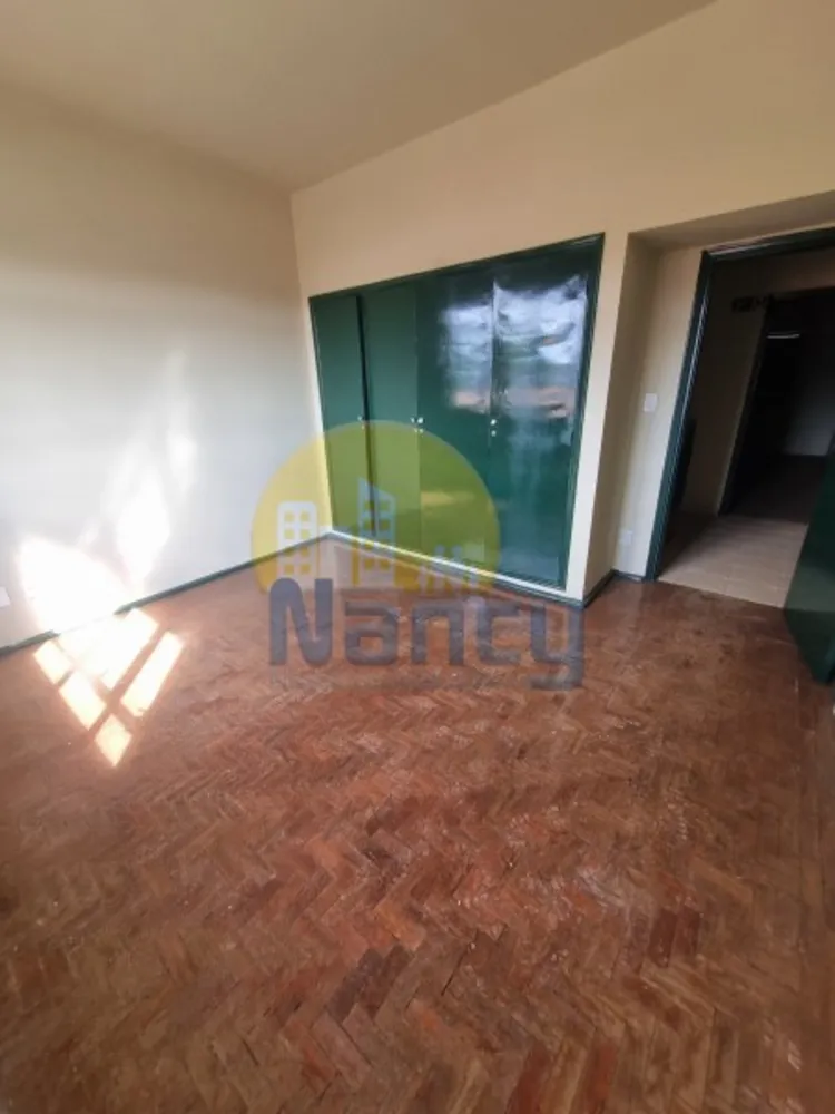 Prédio Inteiro, 290 m² - Foto 11