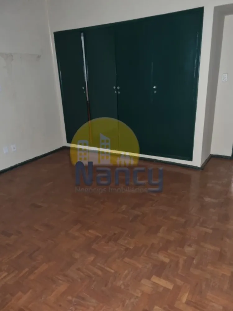 Prédio Inteiro, 290 m² - Foto 14