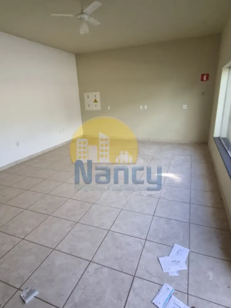 Prédio Inteiro, 290 m² - Foto 2
