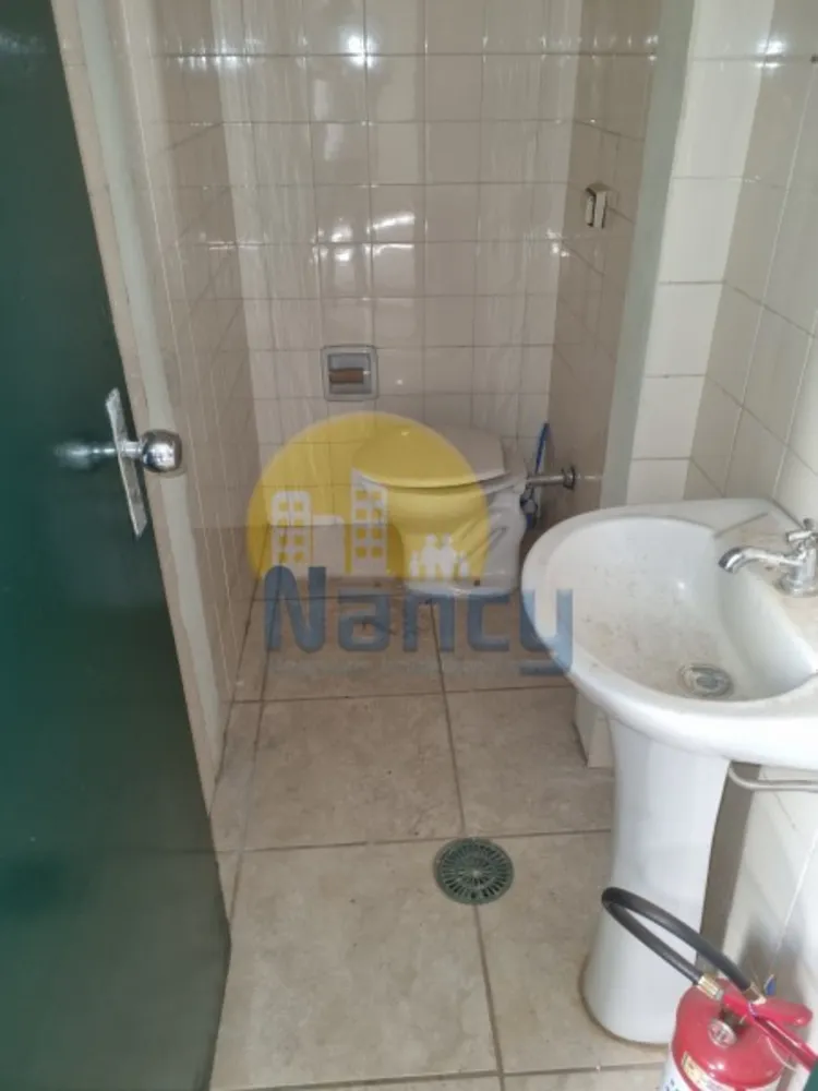 Prédio Inteiro, 290 m² - Foto 8