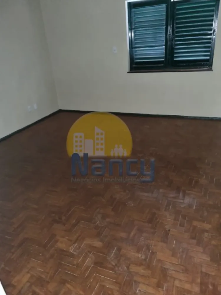 Prédio Inteiro, 290 m² - Foto 9
