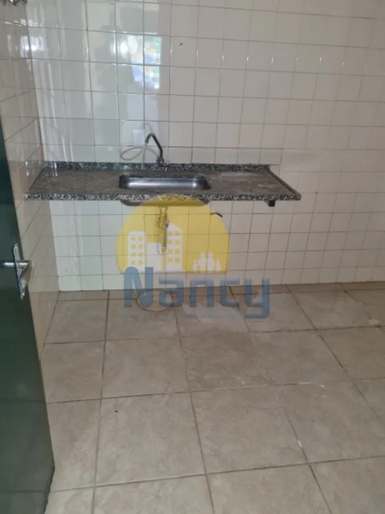 Prédio Inteiro, 290 m² - Foto 6