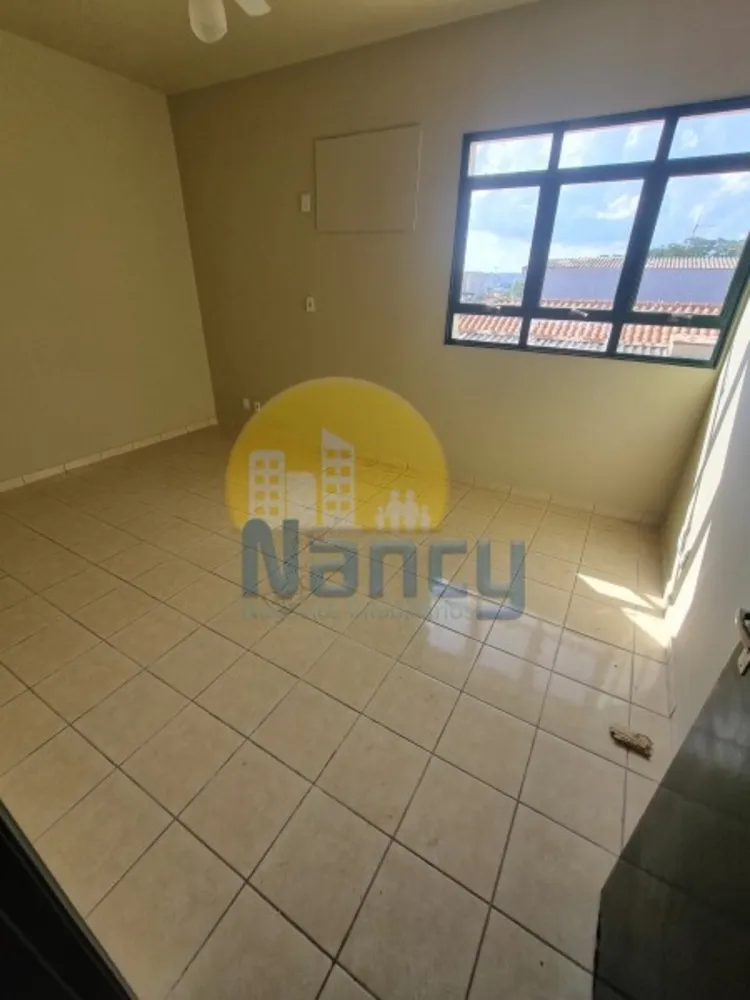 Prédio Inteiro, 290 m² - Foto 15