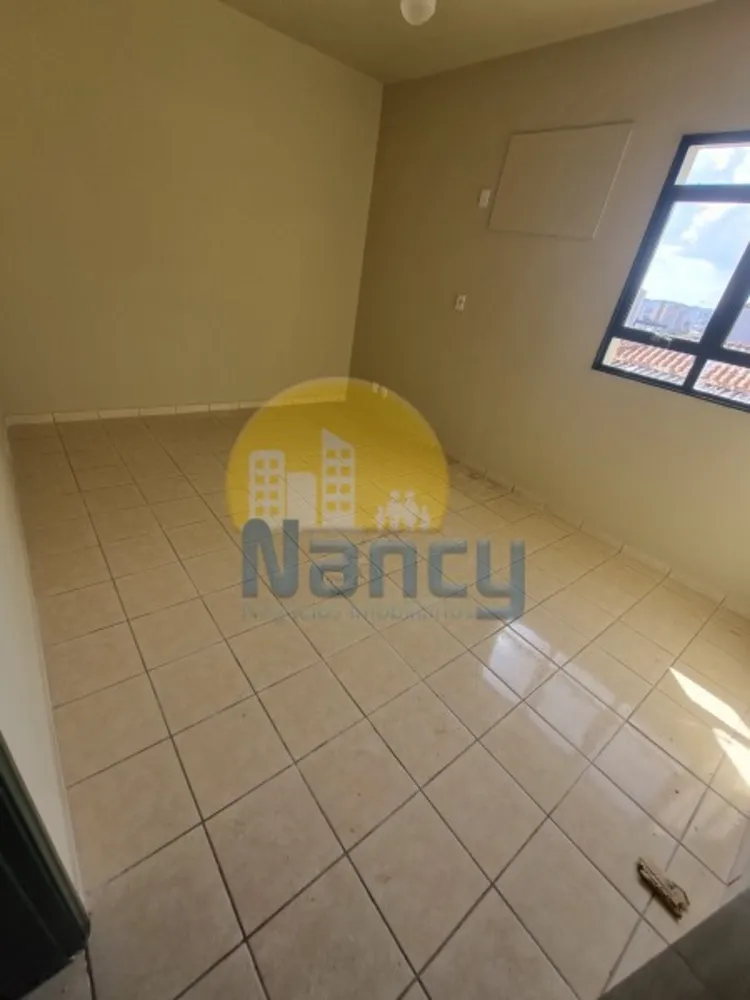 Prédio Inteiro, 290 m² - Foto 16