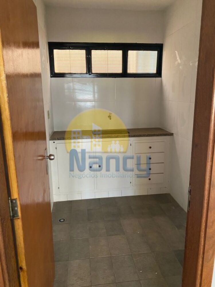 Sala-Conjunto, 100 m² - Foto 12