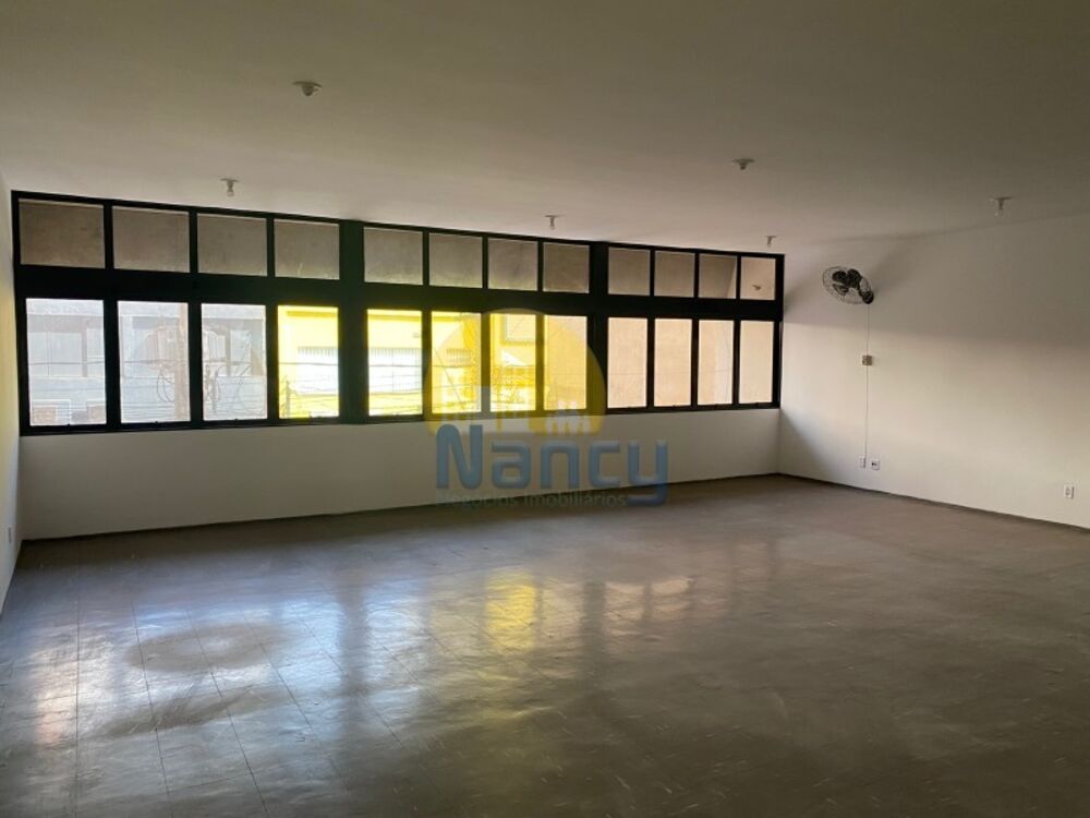 Sala-Conjunto, 100 m² - Foto 3