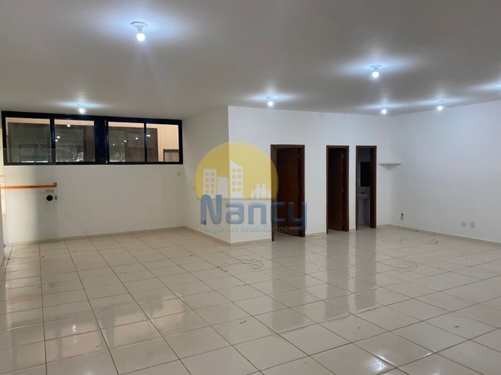 Sala-Conjunto, 100 m² - Foto 4