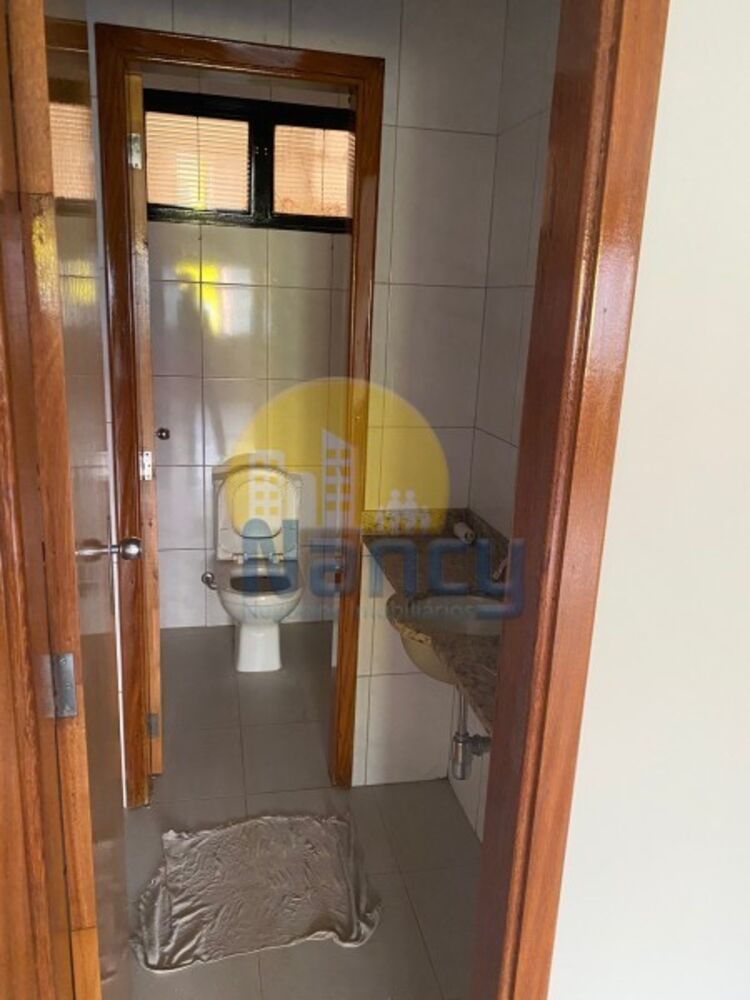 Sala-Conjunto, 100 m² - Foto 7