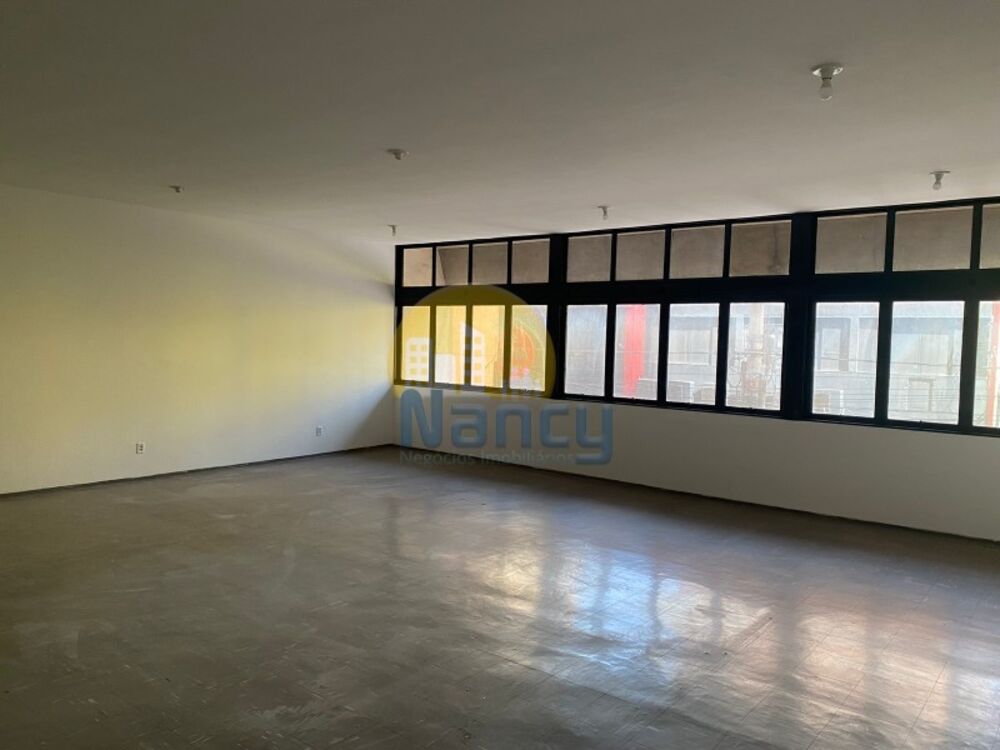 Sala-Conjunto, 100 m² - Foto 2