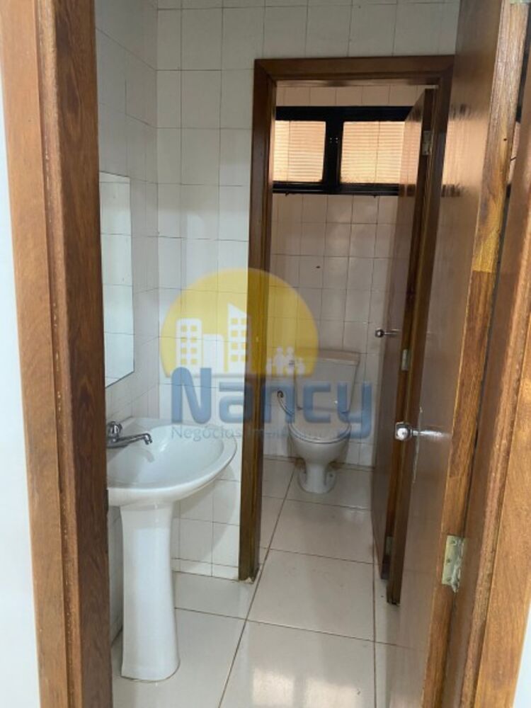 Sala-Conjunto, 100 m² - Foto 11