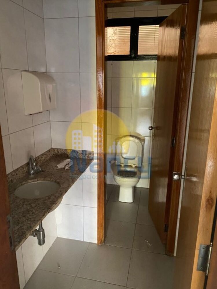 Sala-Conjunto, 100 m² - Foto 8