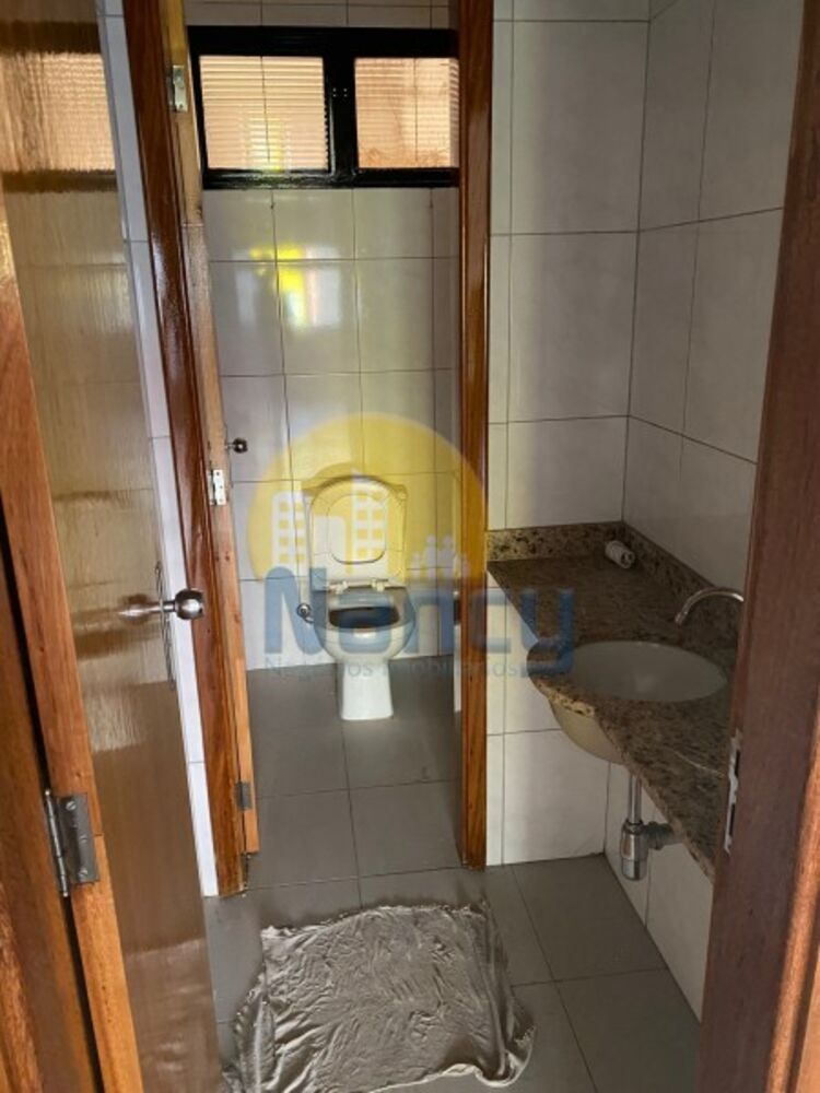 Sala-Conjunto, 100 m² - Foto 6