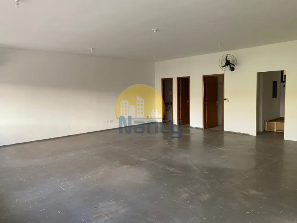 Sala-Conjunto, 100 m² - Foto 5