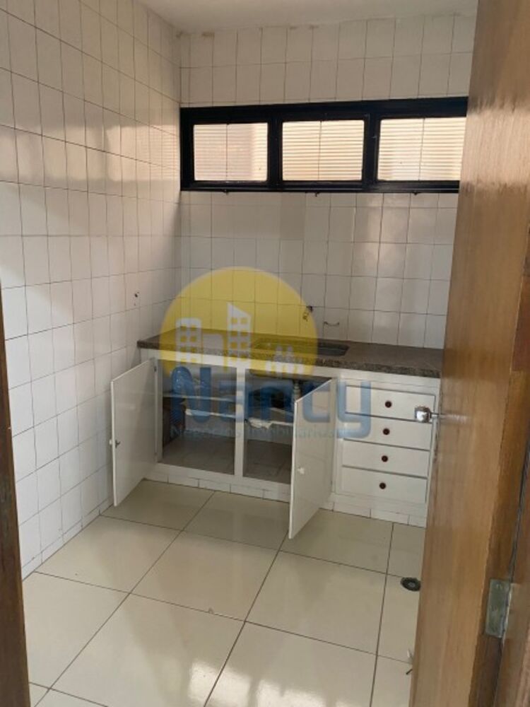 Sala-Conjunto, 100 m² - Foto 9