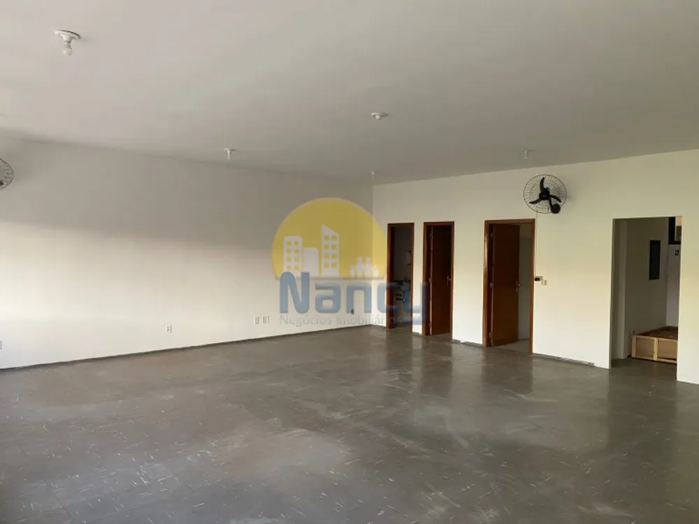 Sala-Conjunto, 100 m² - Foto 2