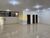 Sala-Conjunto, 100 m² - Foto 4