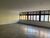 Sala-Conjunto, 100 m² - Foto 2