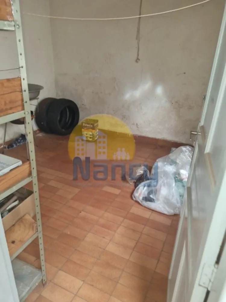Casa, 2 quartos, 119 m² - Foto 13