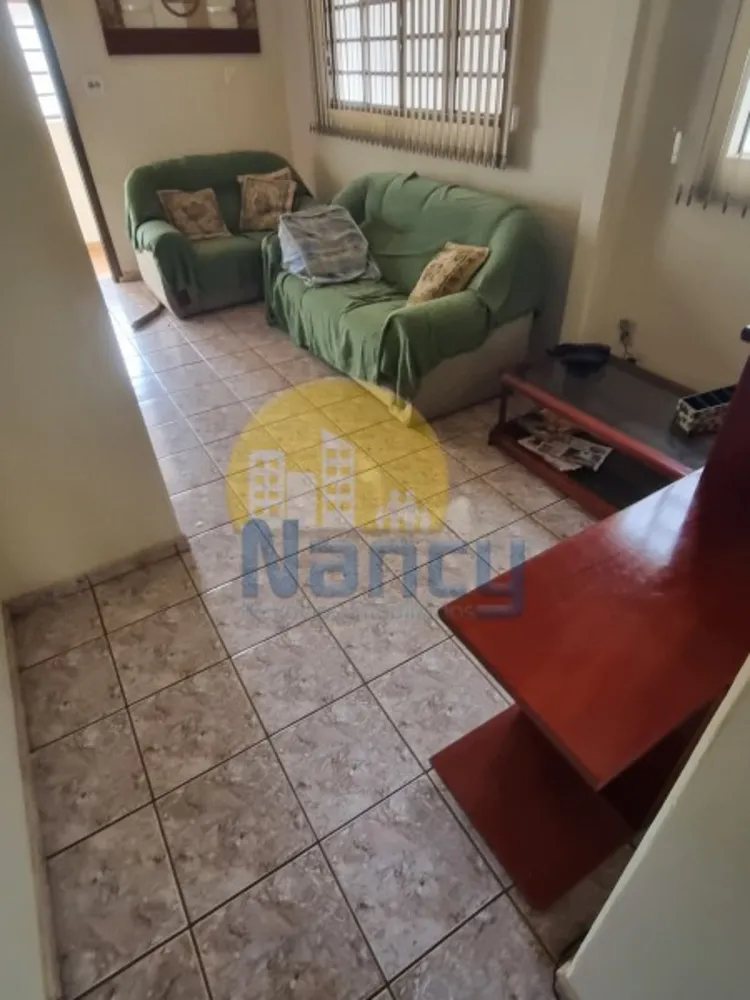 Casa, 2 quartos, 119 m² - Foto 3
