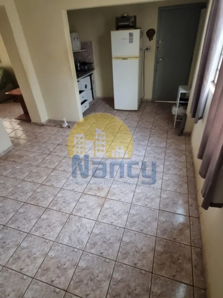 Casa, 2 quartos, 119 m² - Foto 5