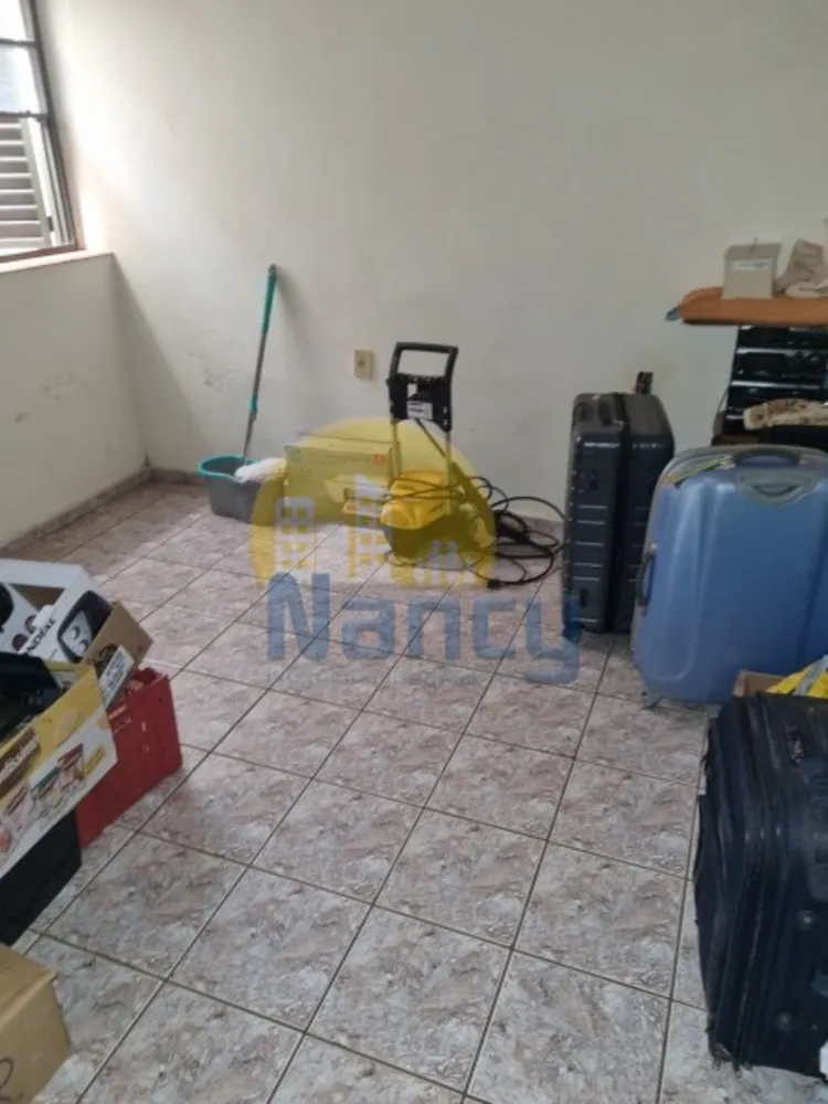 Casa, 2 quartos, 119 m² - Foto 7