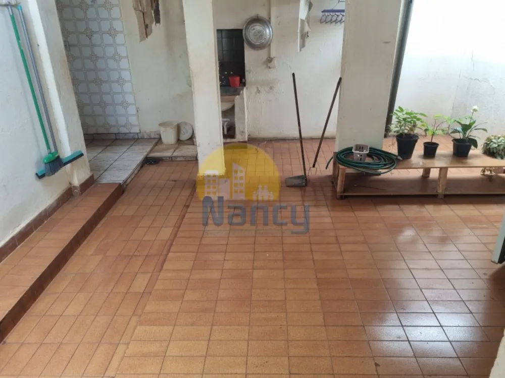 Casa, 2 quartos, 119 m² - Foto 14
