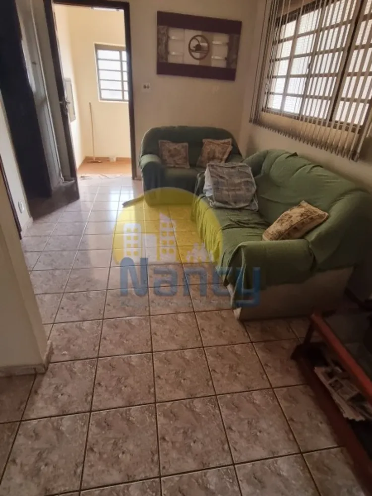 Casa, 2 quartos, 119 m² - Foto 4