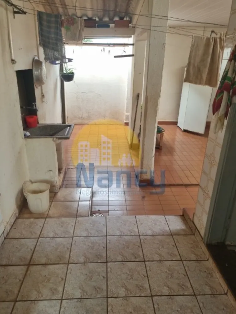 Casa, 2 quartos, 119 m² - Foto 10