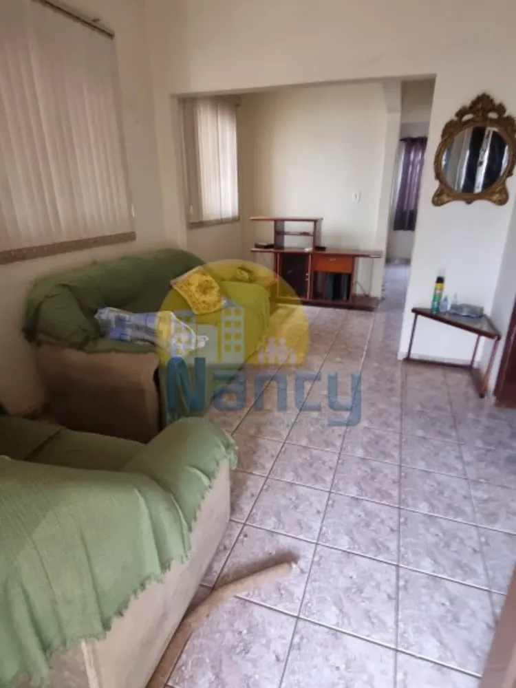 Casa, 2 quartos, 119 m² - Foto 2