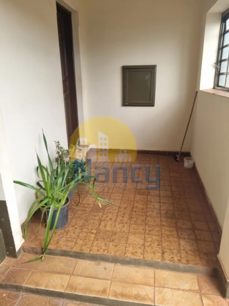 Casa, 2 quartos, 119 m² - Foto 16