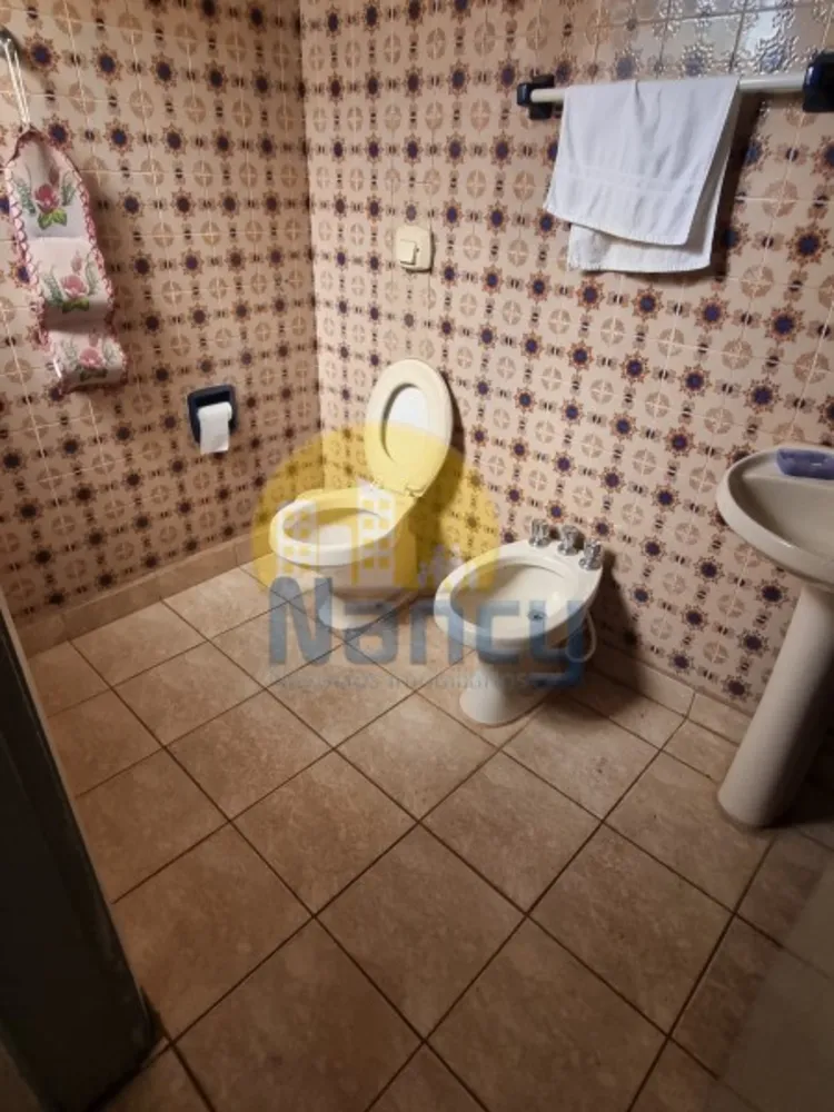 Casa, 2 quartos, 119 m² - Foto 6